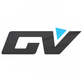 Gravity Performance Promo Codes for